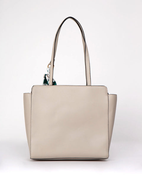 U.S. POLO ASSN. TOTE BAG - U.S. Polo Assn.