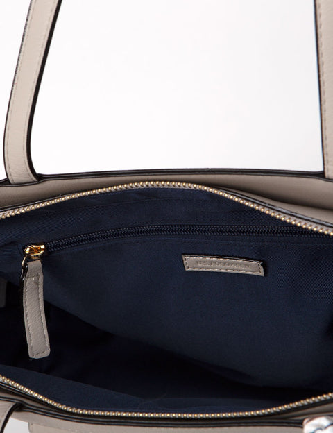 U.S. POLO ASSN. TOTE BAG - U.S. Polo Assn.