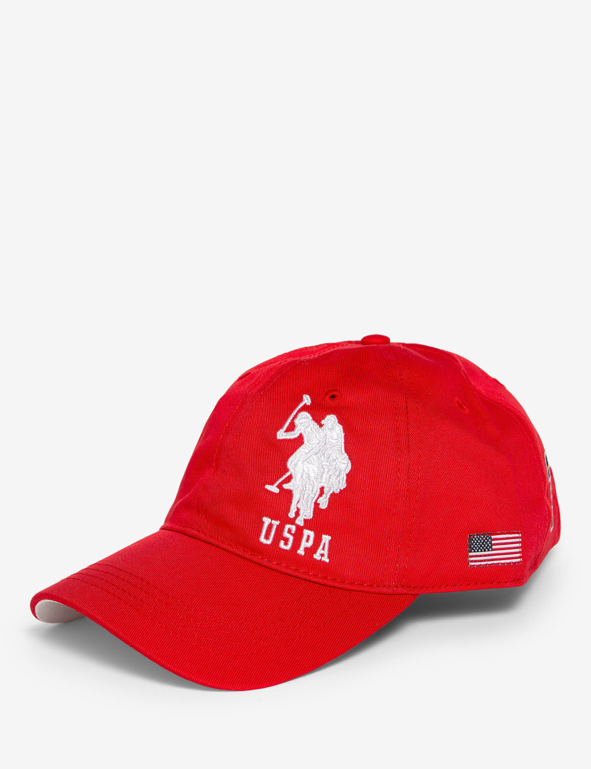 Uspa hat sales