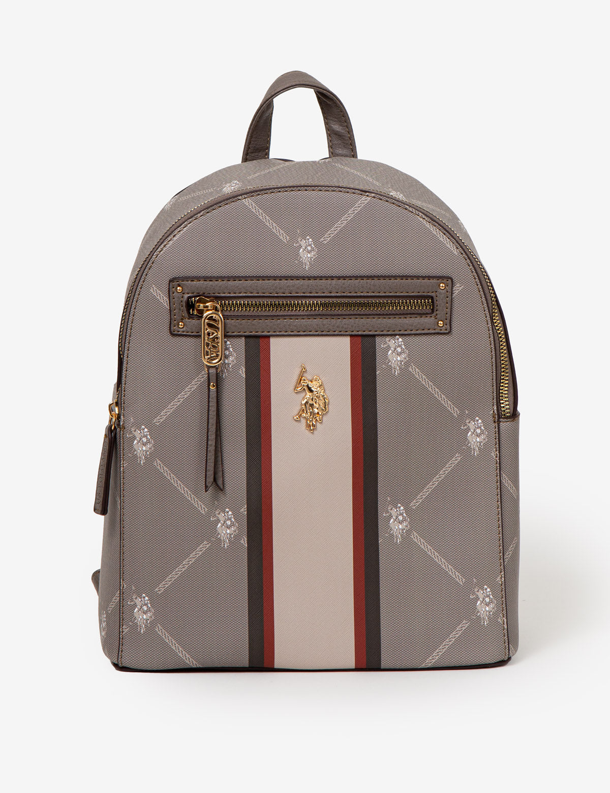 Rucksack us polo assn Clearance