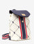 HERITAGE BACKPACK - U.S. Polo Assn.