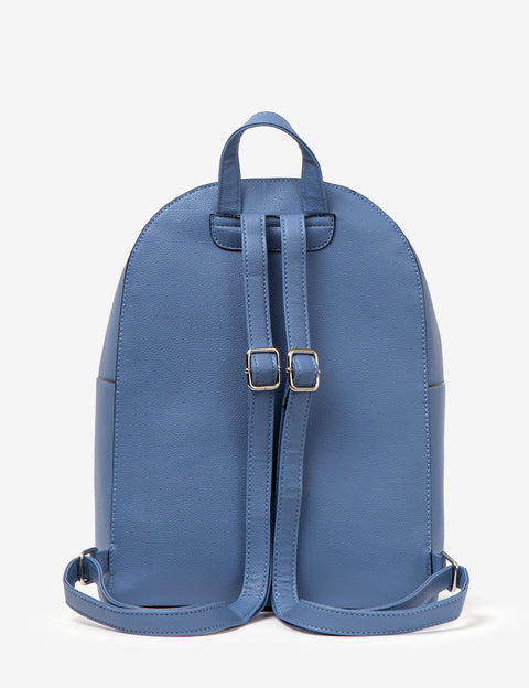 MEDALLION BACKPACK - U.S. Polo Assn.