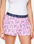 ALL OVER PRINT TWO PACK SHORT SET - U.S. Polo Assn.