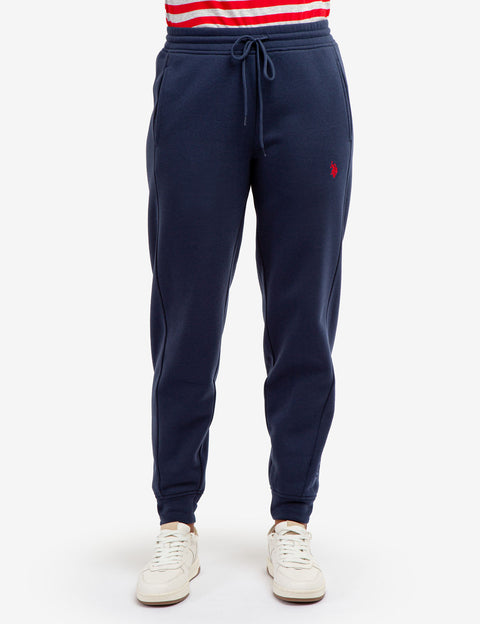 EMBOSSED JOGGER - U.S. Polo Assn.