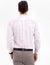 SPREAD COLLAR PLAID DRESS SHIRT - U.S. Polo Assn.