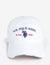 U.S. POLO ASSN. LOGO CAP - U.S. Polo Assn.