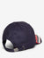 PATCH STRIPE VISOR BASEBALL CAP - U.S. Polo Assn.