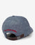 CHAMBRAY BASEBALL CAP - U.S. Polo Assn.