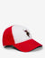 Large Logo Baseball Cap - U.S. Polo Assn.