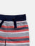 TODDLER 2 PIECE SET - Tee & Shorts - U.S. Polo Assn.