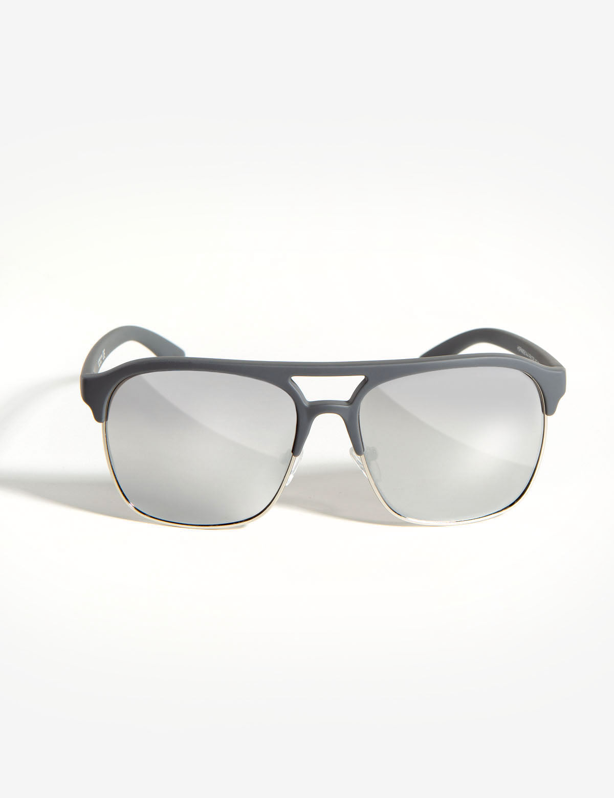Iguohao Aviator Sunglasses For Men Women Polarised Uv Protection Multicolor Polarized Pilot Sunglasses For Mens Unisex