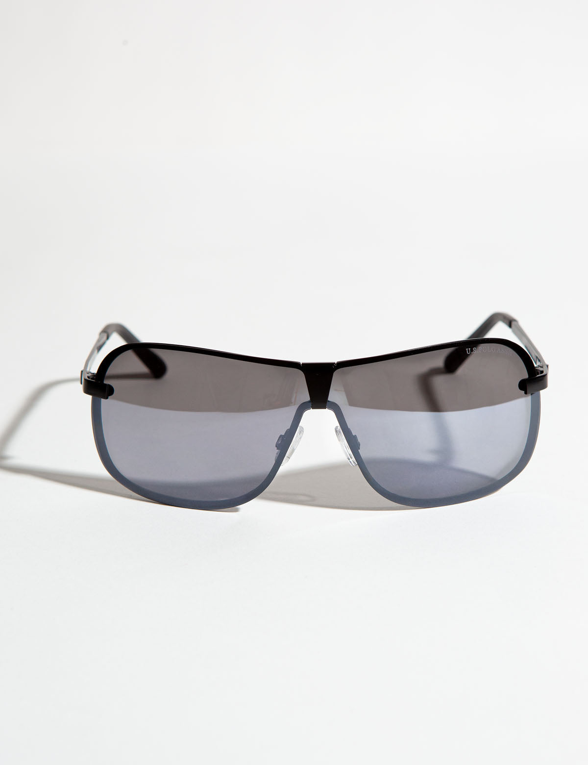 Share 200+ us polo sunglasses latest