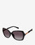 LADIES BUTTERFLY SUNGLASSES - U.S. Polo Assn.