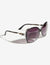 LADIES CLASSIC BUTTERFLY SUNGLASSES - U.S. Polo Assn.