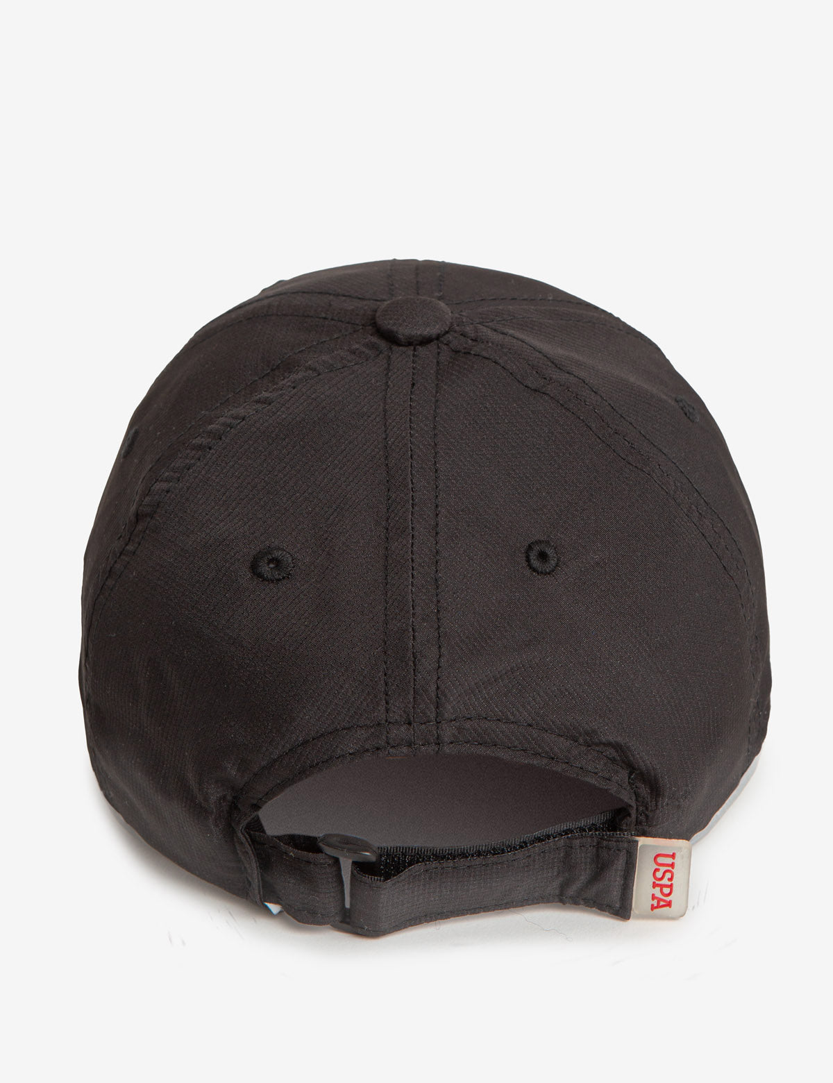 NYLON RIPSTOP ACTIVE CAP– U.S. Polo Assn.