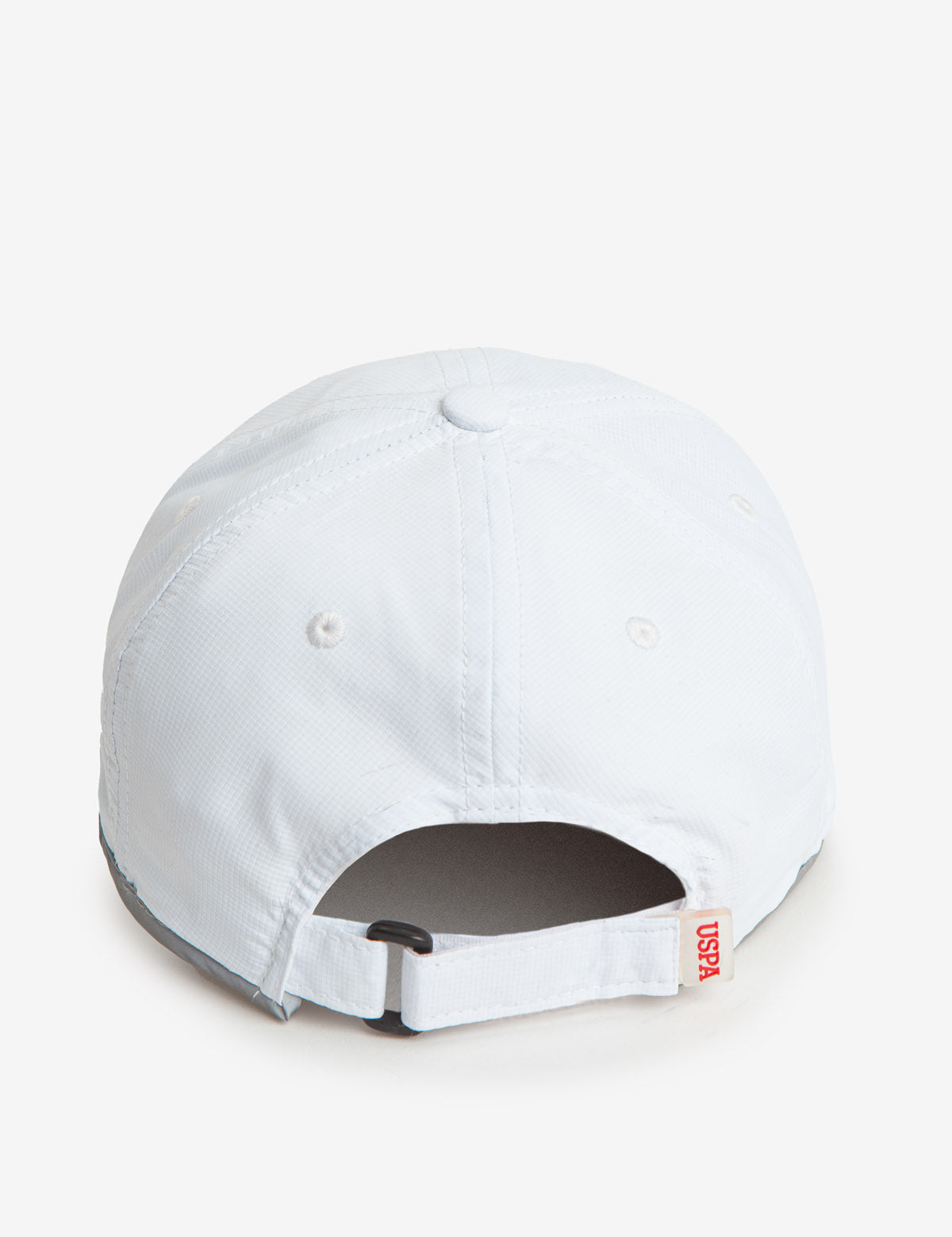 NYLON RIPSTOP ACTIVE CAP– U.S. Polo Assn.