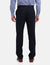 Classic Navy Suit Pant - U.S. Polo Assn.