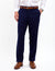 Pinstripe Suit Pant - U.S. Polo Assn.