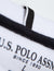 USPA PRIDE CREW NECK SWEATSHIRT - U.S. Polo Assn.
