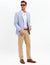 PINCORD SPORTCOAT - U.S. Polo Assn.