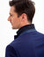 Pinstripe Suit Jacket - U.S. Polo Assn.