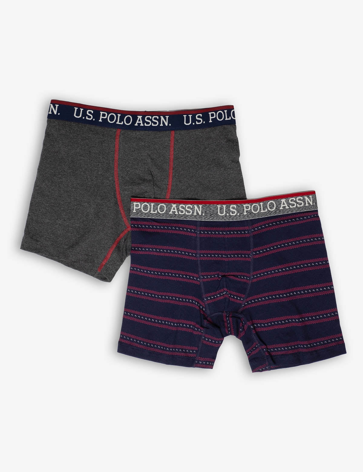 Polo assassin underwear Clearance