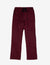 THERMAL TOP AND FLANNEL PANT SET - U.S. Polo Assn.