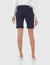 CHINO SOLID TWILL SHORT - U.S. Polo Assn.