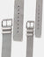 HIS AND HERS MESH STRAP WATCH SET - U.S. Polo Assn.