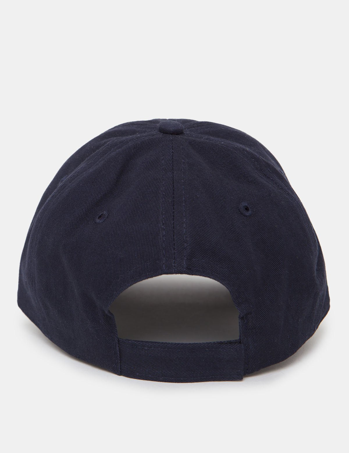 Uspa Cap USPA #3 CC CAP– U.S. Polo Assn.