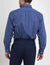 STRIPED DRESS SHIRT - U.S. Polo Assn.