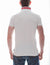 Slim Fit Pique Mesh Small Logo Polo Shirt - U.S. Polo Assn.