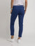 RELAXED FIT CROP CARGO PANTS - U.S. Polo Assn.