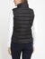 ESSENTIAL QUILTED VEST - U.S. Polo Assn.