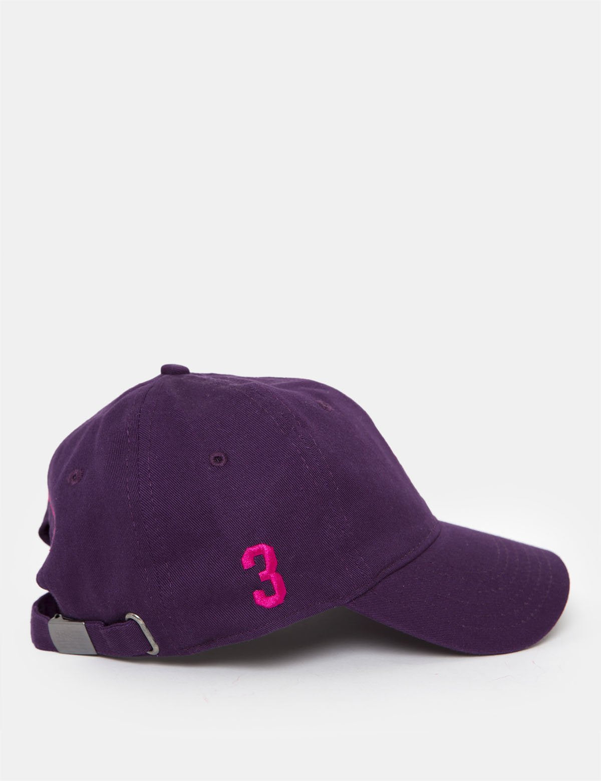 USPA BASEBALL CAP– U.S. Polo Assn.