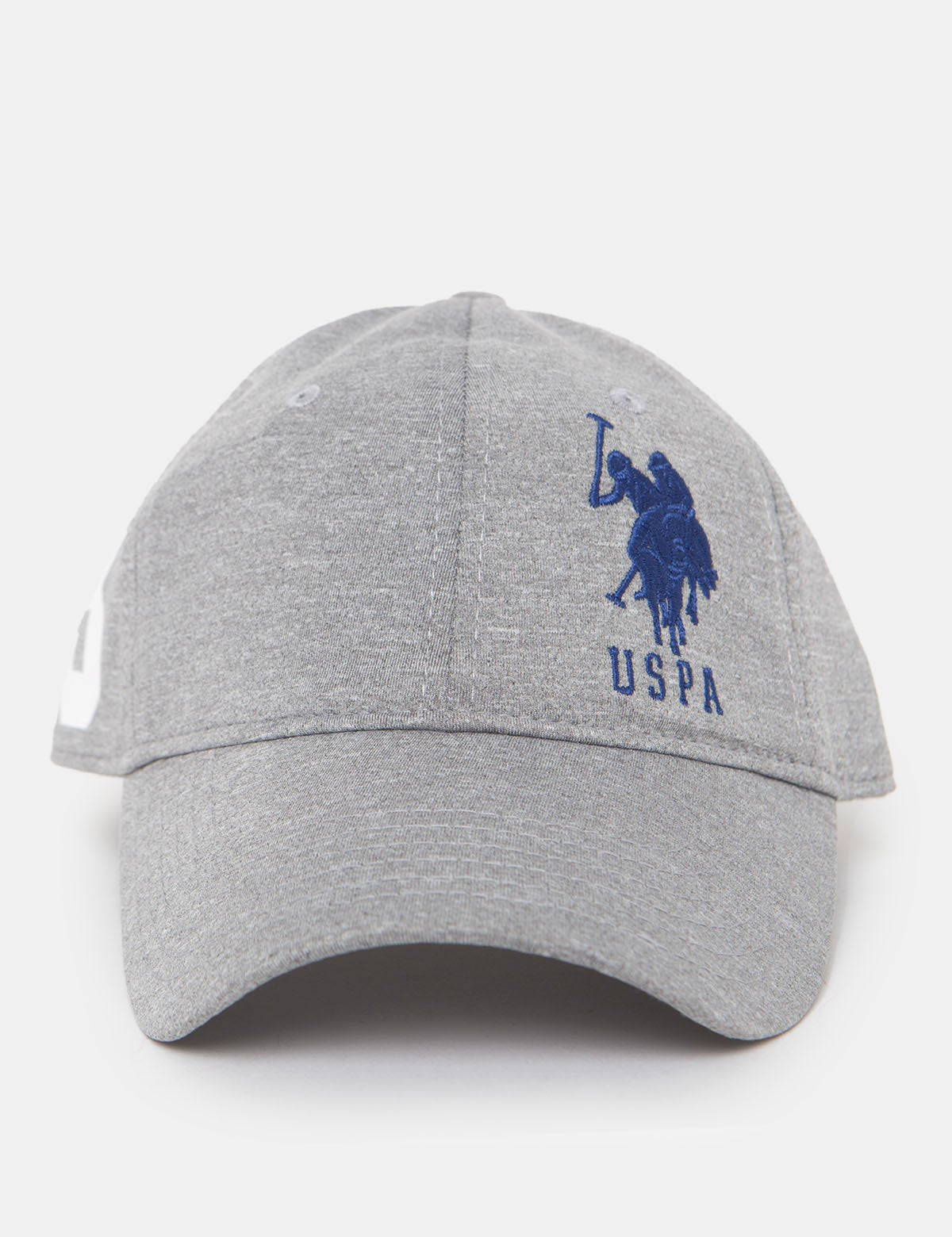 USPA #3 CC CAP– U.S. Polo Assn.