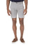 Black Mallet Seersucker STRIPE Slim Fit Shorts - U.S. Polo Assn.