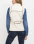PIPED MULTI QUILT VEST - U.S. Polo Assn.