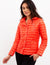 QUILTED JACKET - U.S. Polo Assn.